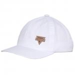 Бейсболка детская