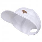 Бейсболка детская