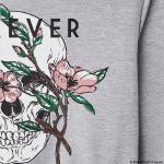 Свитшот для девочки