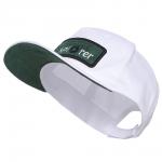 Бейсболка детская