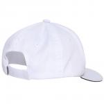 Бейсболка детская