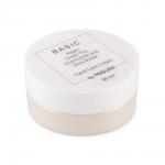 Альгинатный питательный крем для рук, 50 мл