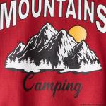 Свитшот для мальчика