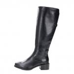 Сапоги женские