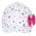 Бейсболка детская