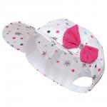 Бейсболка детская