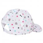 Бейсболка детская