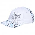 Бейсболка детская