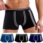 RP трусы UB1866 BOXER UOMO (3 шт.) (4/32)