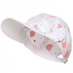 Бейсболка детская