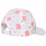 Бейсболка детская