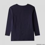 Лонгслив для мальчика