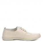 Туфли мужские