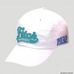 Бейсболка детская