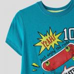 Комплект для мальчика