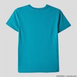 Комплект для мальчика