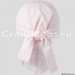 Бандана детская