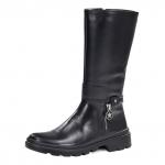 Сапоги детские