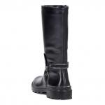 Сапоги детские