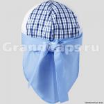 Бандана детская