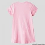 Комплект для девочки