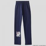 Комплект для девочки