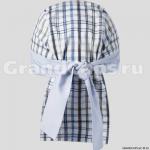 Бандана детская