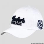 Бейсболка детская