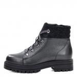 Ботинки детские