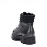 Ботинки детские