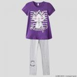 Комплект для девочки