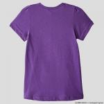 Комплект для девочки