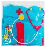 82817 Набор Медик, 7 предметов 1/12