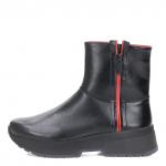 Ботинки женские