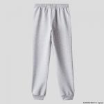 Брюки для девочки