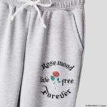 Брюки для девочки