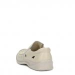 Туфли мужские