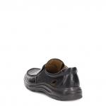 Туфли мужские