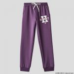 Брюки для девочки