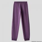 Брюки для девочки