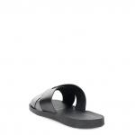 Туфли мужские (100% Кожа)