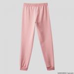 Брюки для девочки