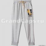 Брюки для девочки