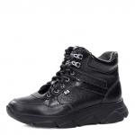 Ботинки женские