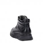 Ботинки женские