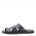 Туфли мужские (100% Кожа)