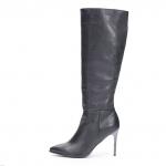 Сапоги женские