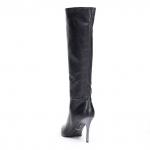 Сапоги женские