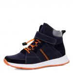 Ботинки детские