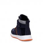 Ботинки детские